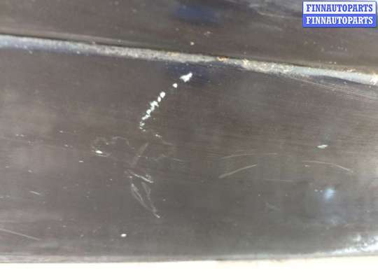 купить Дверь боковая (легковая) на Audi A4 (B6) 2000-2006