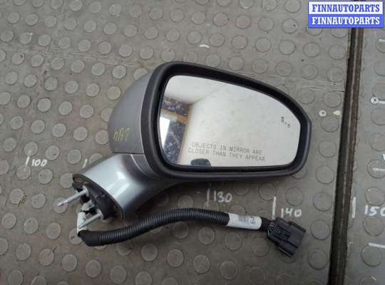 купить Зеркало боковое на Ford Fusion 2017-2020 USA