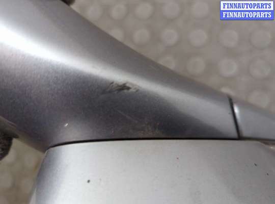 Зеркало боковое на Ford Mondeo V