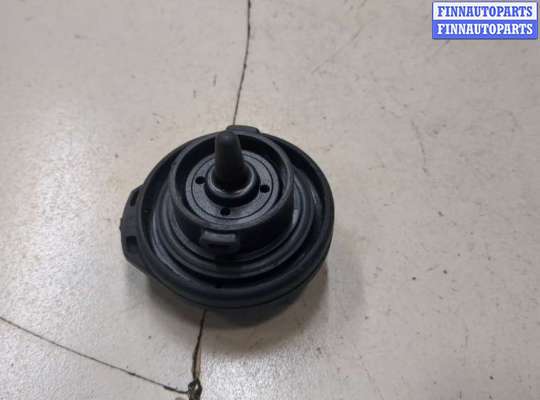 купить Пробка топливного бака на Volkswagen Passat 6 2005-2010