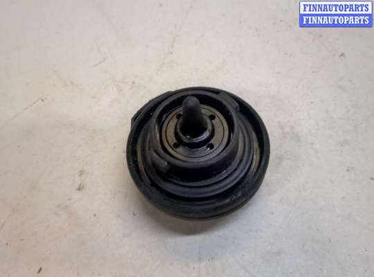 купить Пробка топливного бака на Volkswagen Passat 6 2005-2010