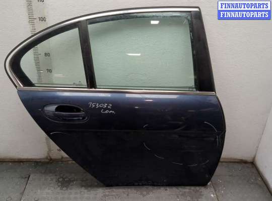 купить Динамик на BMW 7 E65 2001-2008