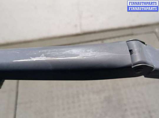 купить Щеткодержатель на Ford Explorer 2006-2010