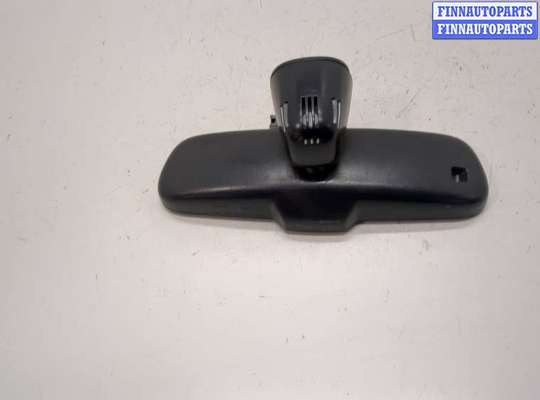 купить Зеркало салона на Audi A5 (8T) 2007-2016