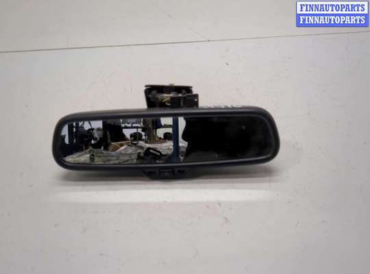 купить Зеркало салона на Audi A5 (8T) 2007-2016