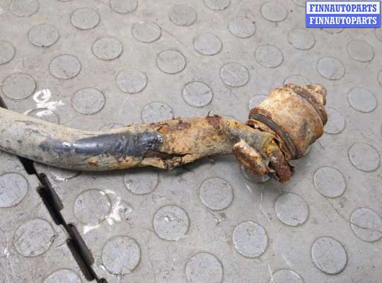 купить Стабилизатор подвески (поперечной устойчивости) на Peugeot Boxer 2014-2025