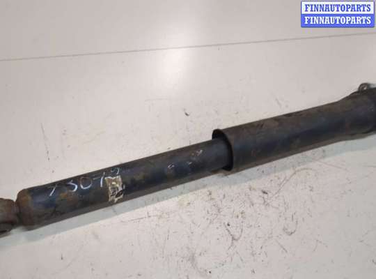 купить Амортизатор подвески на Mazda 3 (BP) 2019-2025