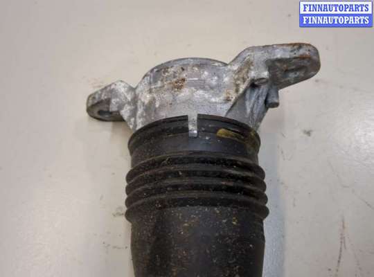 купить Амортизатор подвески на Mazda 3 (BP) 2019-2025