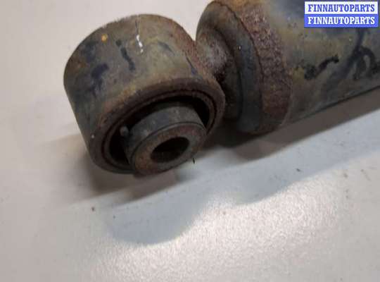 купить Амортизатор подвески на Mazda 3 (BP) 2019-2025