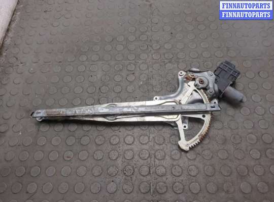 купить Стеклоподъемник электрический на Lexus RX 2012-2022