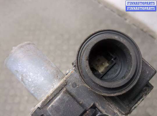 купить Стеклоподъемник электрический на Lexus RX 2012-2022