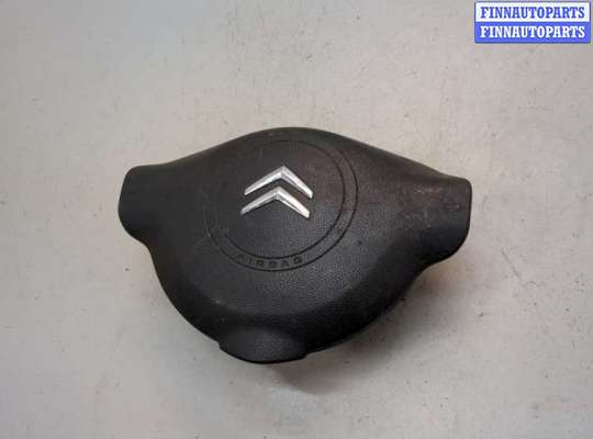 Купить Подушка безопасности водителя на Citroen Berlingo 2008-2012 Подушка безопасности водителя PG1250524 на Citroen Berlingo 2008-2012