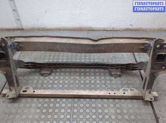 купить Усилитель бампера на Opel Corsa D 2006-2014