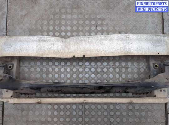 Купить Усилитель бампера на Opel Corsa D 2006-2014 Усилитель бампера OP2342718 на Opel Corsa D 2006-2014