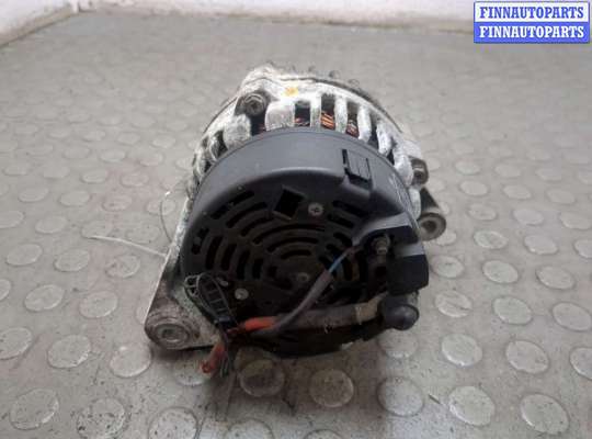 купить Генератор на Audi A4 (B5) 1994-2000