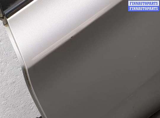 купить Дверная карта (Обшивка двери) на BMW X6 E71 2007-2014