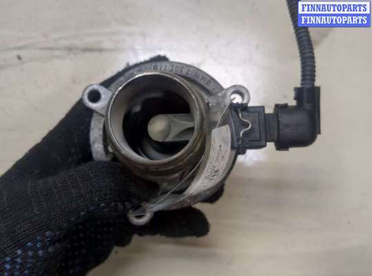 купить Корпус термостата на BMW 6 E63 2003-2010