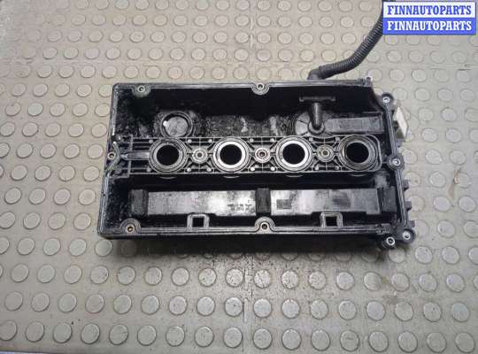 купить Крышка клапанная ДВС на Opel Astra H 2004-2010