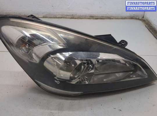 купить Фара (передняя) на KIA Ceed 2007-2012