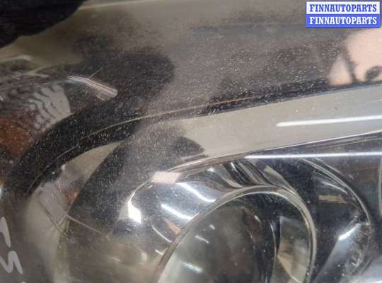 купить Фара (передняя) на KIA Ceed 2007-2012