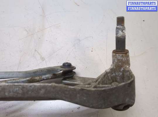 купить Механизм стеклоочистителя (трапеция дворников) на Renault Laguna 2 2001-2007