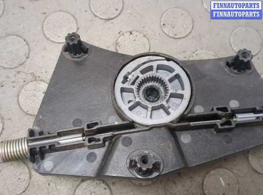 купить Стеклоподъемник электрический на Volkswagen Atlas Cross Sport 2019-