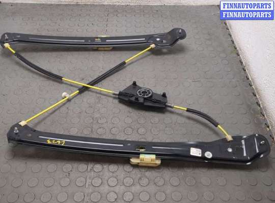 купить Стеклоподъемник электрический на Volkswagen Atlas Cross Sport 2019-