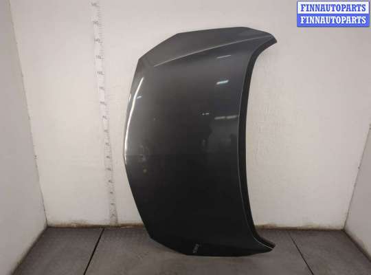 Купить Капот на Opel Astra J 2010-2017 Капот OP2344128 на Opel Astra J 2010-2017