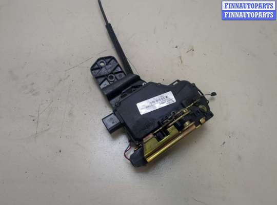 купить Замок двери на Volkswagen Passat 5 1996-2000