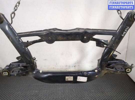 Балка подвески задняя SK444846 на Skoda Kodiaq