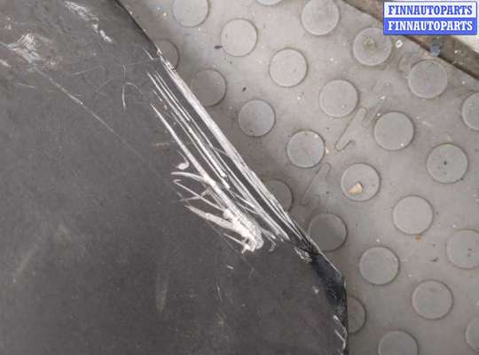 купить Бампер на Chevrolet Equinox 2017-2024