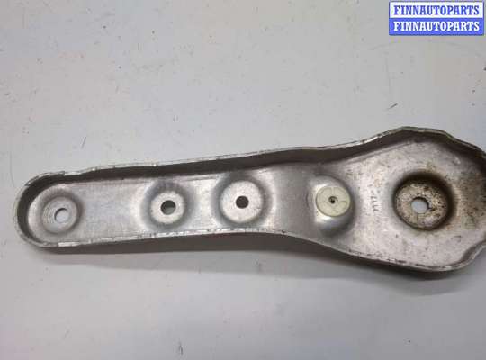 купить Кронштейн подрамника на BMW 7 G11, G12 2015-2022