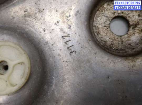 купить Кронштейн подрамника на BMW 7 G11, G12 2015-2022