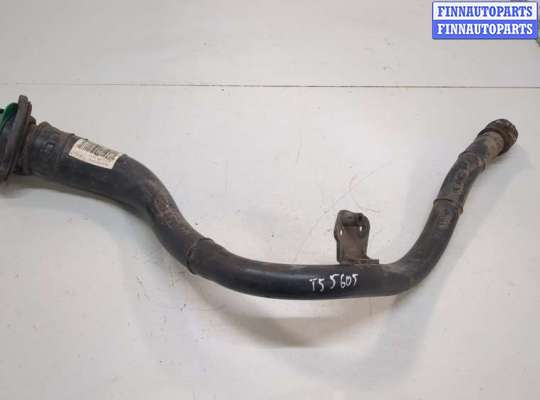 купить Горловина заливная топливная на Opel Signum