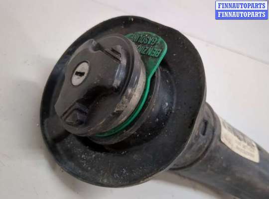 купить Горловина заливная топливная на Opel Signum