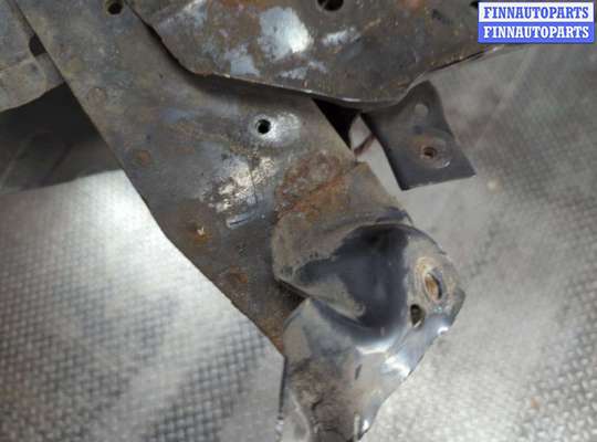 купить Сигнал (клаксон) на Honda Accord 8 2008-2013 USA