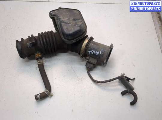 Измеритель потока воздуха (расходомер) NS935963 на Nissan Almera Tino