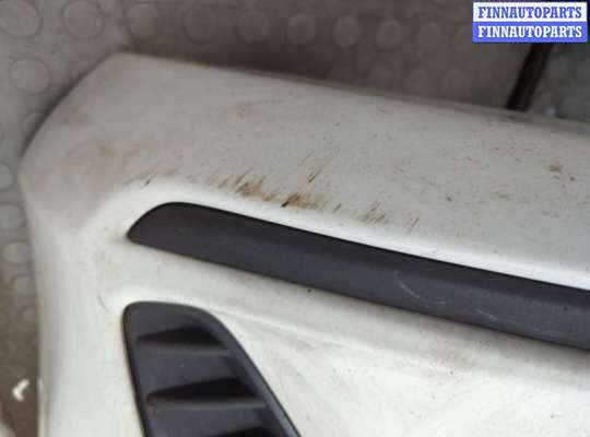 купить Форсунка омывателя фар на Volvo V40 2012-2020