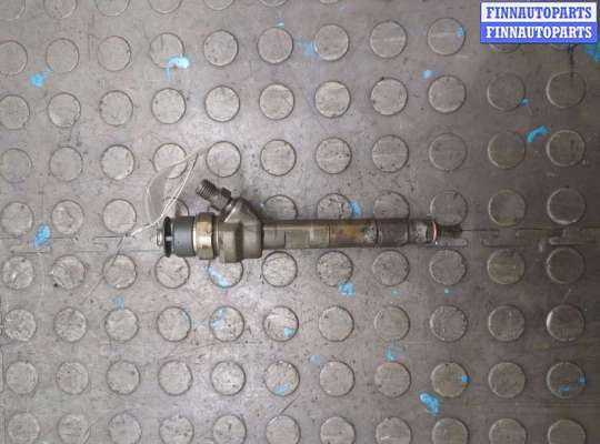 купить Форсунка топливная на BMW 3 E90, E91, E92, E93 2005-2012