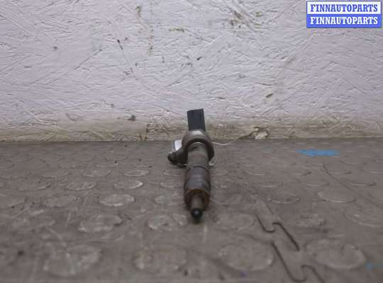 купить Форсунка топливная на BMW 3 E90, E91, E92, E93 2005-2012