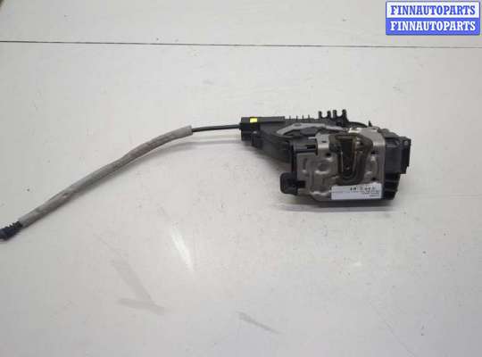 Купить Замок двери на Mercedes Vito W447 2014-2023 Замок двери MB1580259 на Mercedes Vito W447 2014-2023