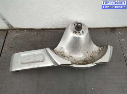 Кронштейн запасного колеса VG2791398 на Volkswagen Touareg 2002-2007
