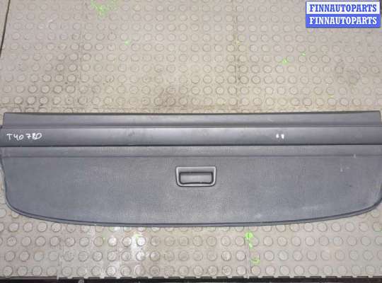 купить Шторка багажника на Volkswagen Passat 6 2005-2010