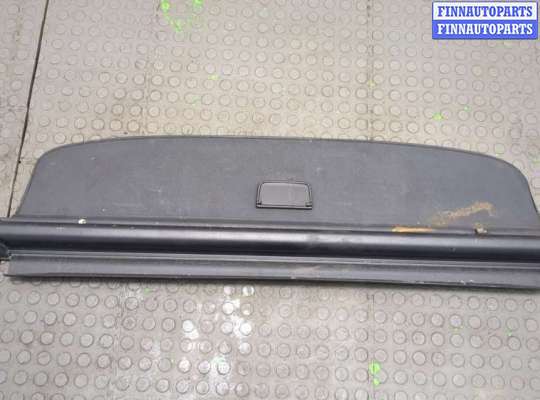 купить Шторка багажника на Volkswagen Passat 6 2005-2010