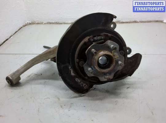 купить Рычаг подвески на Infiniti FX 2002-2009