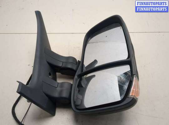 Купить Зеркало боковое на Iveco Daily 4 2005-2011 Зеркало боковое IV55425 на Iveco Daily 4 2005-2011