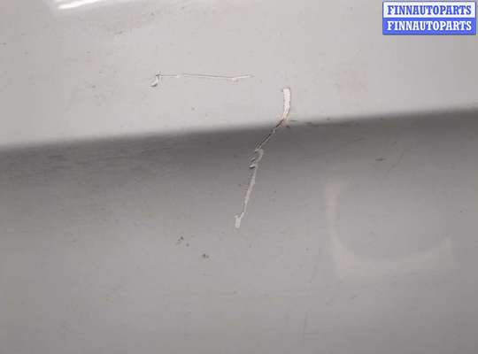 купить Стекло боковой двери на Audi A1 (8X) 2010-2018