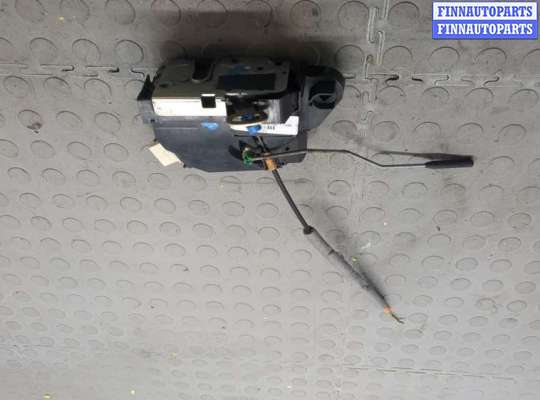 купить Замок двери на Land Rover Freelander 1 1998-2006