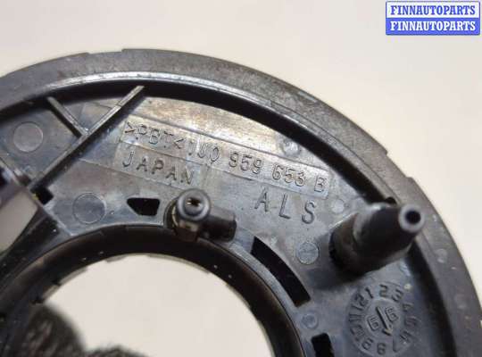 купить Шлейф руля на Volkswagen Passat 5 1996-2001