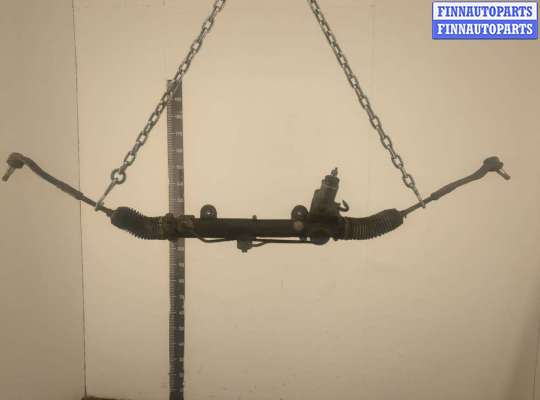 купить Рейка рулевая с г/у на Mercedes C W203 2000-2008